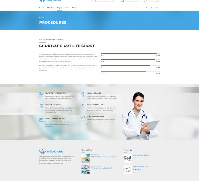 screencapture-medicare-bold-themes-pediatric-clinic-about-us-procedures-2019-06-20-22_03_05