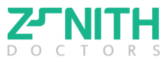Zenith Doctors