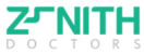 Zenith Doctors